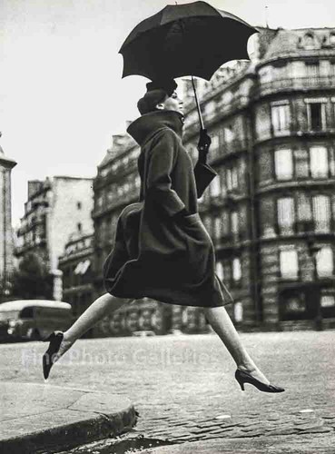 1957 vintage richard avedon - richard,
