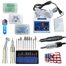 Dental Lab MARATHON -III