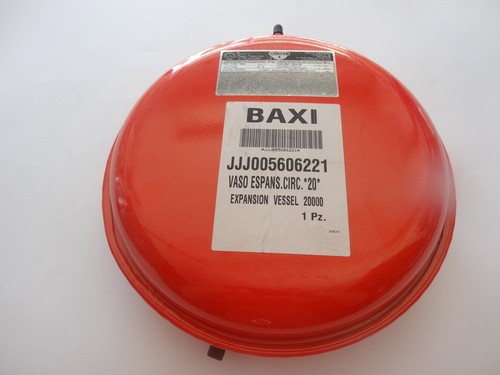5606221 vaso espansione - 5606221,