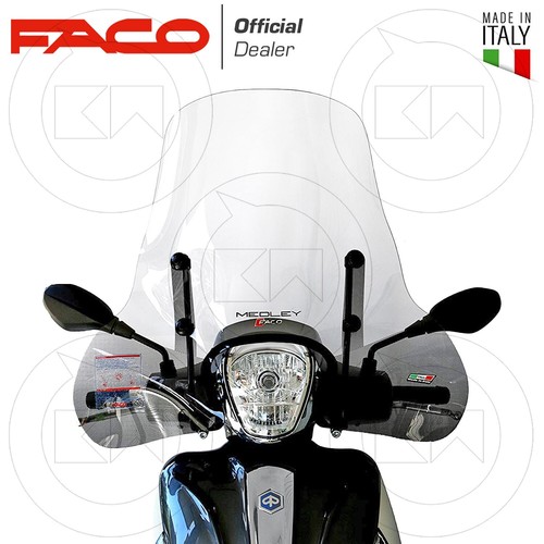 Paravento alto faco aste nere - paravento,
