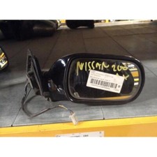 RETROVISORE EST. REGOLAZ. ELETTR. DX PER NISSAN 200 SX 1.8 / SILVIA 2.0 1.8 1950