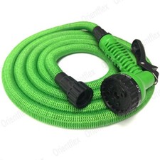 TUBO CANNA ACQUA 30 METRI +