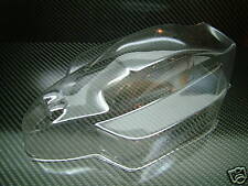 KYOSHO MINI INFERNO BUGGY BODY