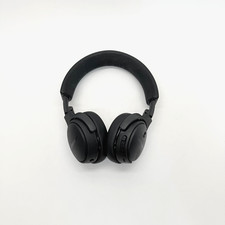 Bose soundlink auricolare - soundlink, oe