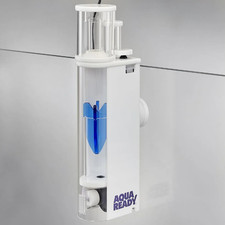 AquaReady NF-1 Skimmer Nano