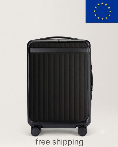 Carl friedrik the carry x - carl,