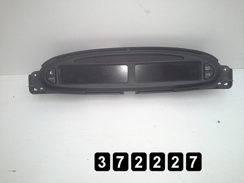 2003 citroen xsara - 2003,