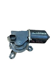 Motorino Tergicristallo