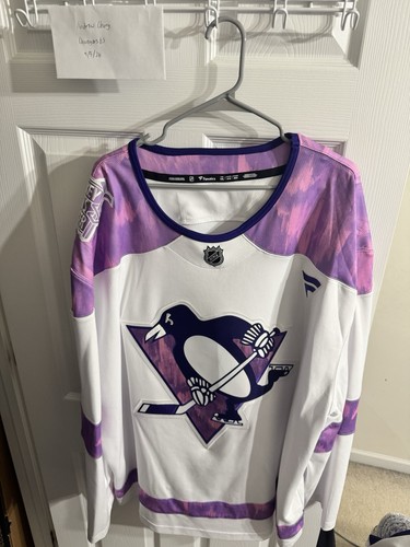 Maglia bianca pittsburgh - maglia,