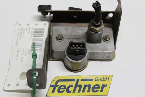 Sensore audi 9 tdi - b4, 1.9