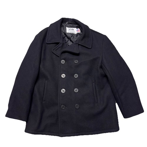 Schott nyc 740n pea - schott,