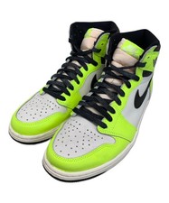 NIKE AIR JORDAN 1 RETRO HIGH