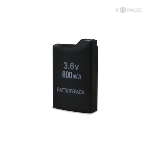 3600mah rechargeable battery - 3600mah,