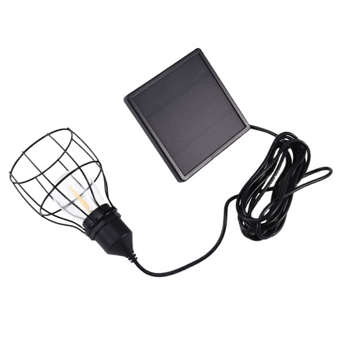 Lampadario giardino con - da,