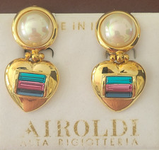 AUTENTICO VINTAGE AIROLDI