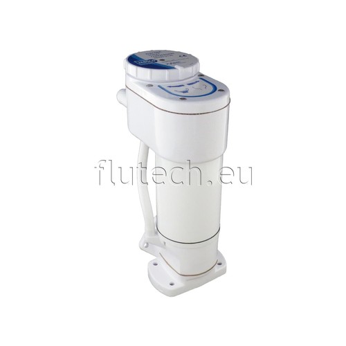 Jabsco 29200 0120 kit - jabsco, 29200-0120