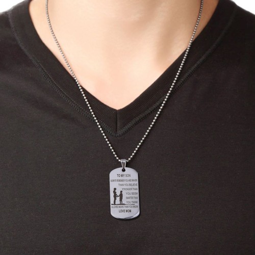 Collana giorno unisex - , a