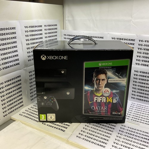 Microsoft xbox one day - microsoft,