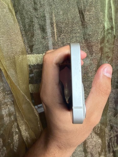 Apple iphone mini - mini,