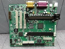 Fuji Frontier Scanner 370