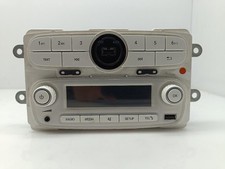 Autoradio per smart forfour - autoradio,