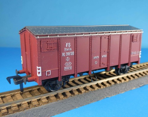 Fleischmann 1479r fs - 1479r,
