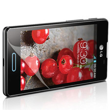 Pellicola per LG E450 / E460