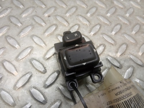 Controllo specchio per mazda - per,