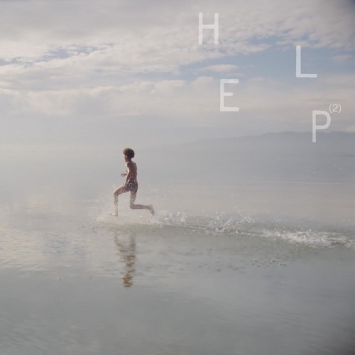 Audio help2 various 2 - various, (2