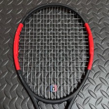 Wilson PRO STAFF 97S V11.0