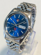 Montre suisse rado mod - suisse,