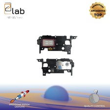 AURICOLARE EAR SPEAKER SAMSUNG