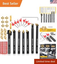 Tornio Indicizzabile Tornio