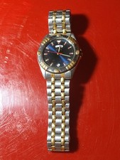 Orologio Vintage Seiko Uomo