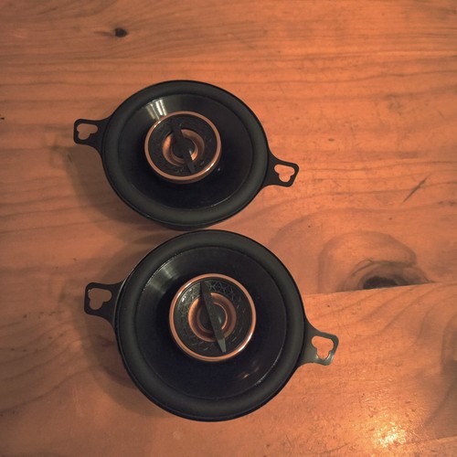 Infinity reference ref 3032cfx - infinity,