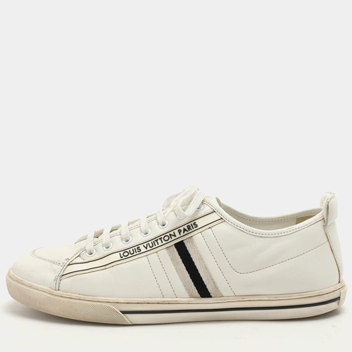 Sneakers basse louis - sneakers,
