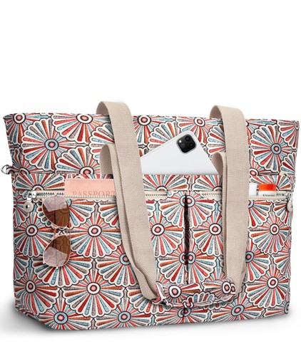 Enoneo borsa mare donna - donna, grande