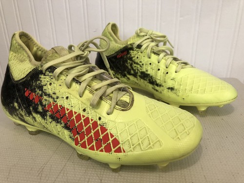 Scarpe calcio puma - puma, future