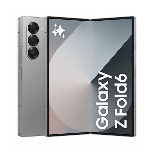 Smartphone samsung galaxy - smartphone,