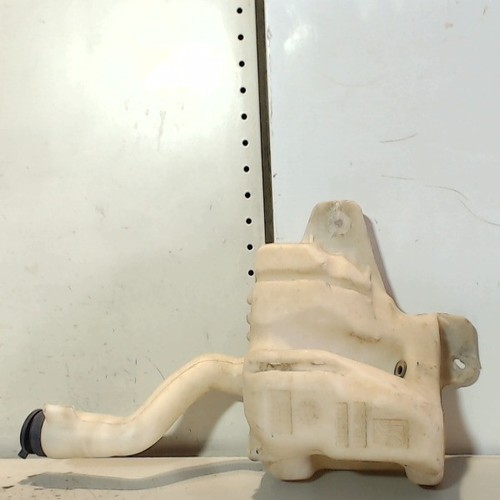 Vaschetta tergicristallo per - vaschetta,