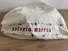 borsa antonio marras, nuova