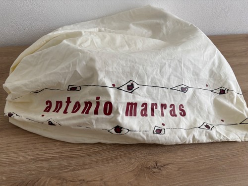 Borsa antonio marras - antonio, nuova
