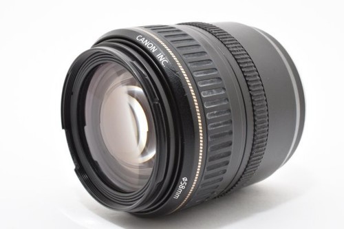 Canon 105mm 4 5 - canon, 28-105mm
