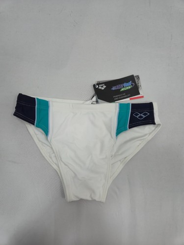 Arena costume slip uomo art - costume,