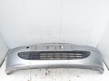 9643067477 PARAURTI ANTERIORE PEUGEOT 307 (T5) 1.4 HDI 8V MAN 5M 68CV 2003 5P BE
