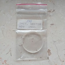 Compatibile ADV 1500 Vetro