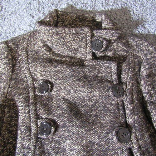 Cappotto zara uomo trench - cappotto,