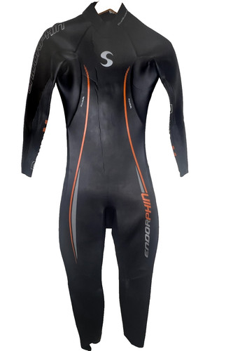 Muta intera triathlon - muta, da
