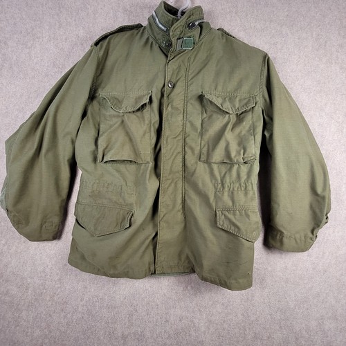 Cappotto campo 65 - cappotto, da