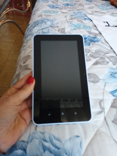 Tablet altroconsumo mai usato - altroconsumo,